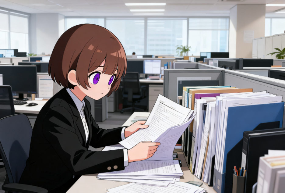 trying-to-find-files