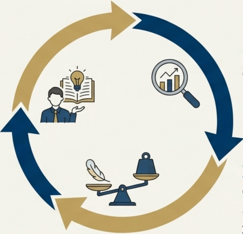 CS向上を実現する3つの具体的施策と改善ステップ