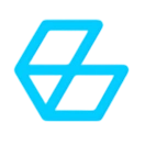 GBase Knowledgeブログ