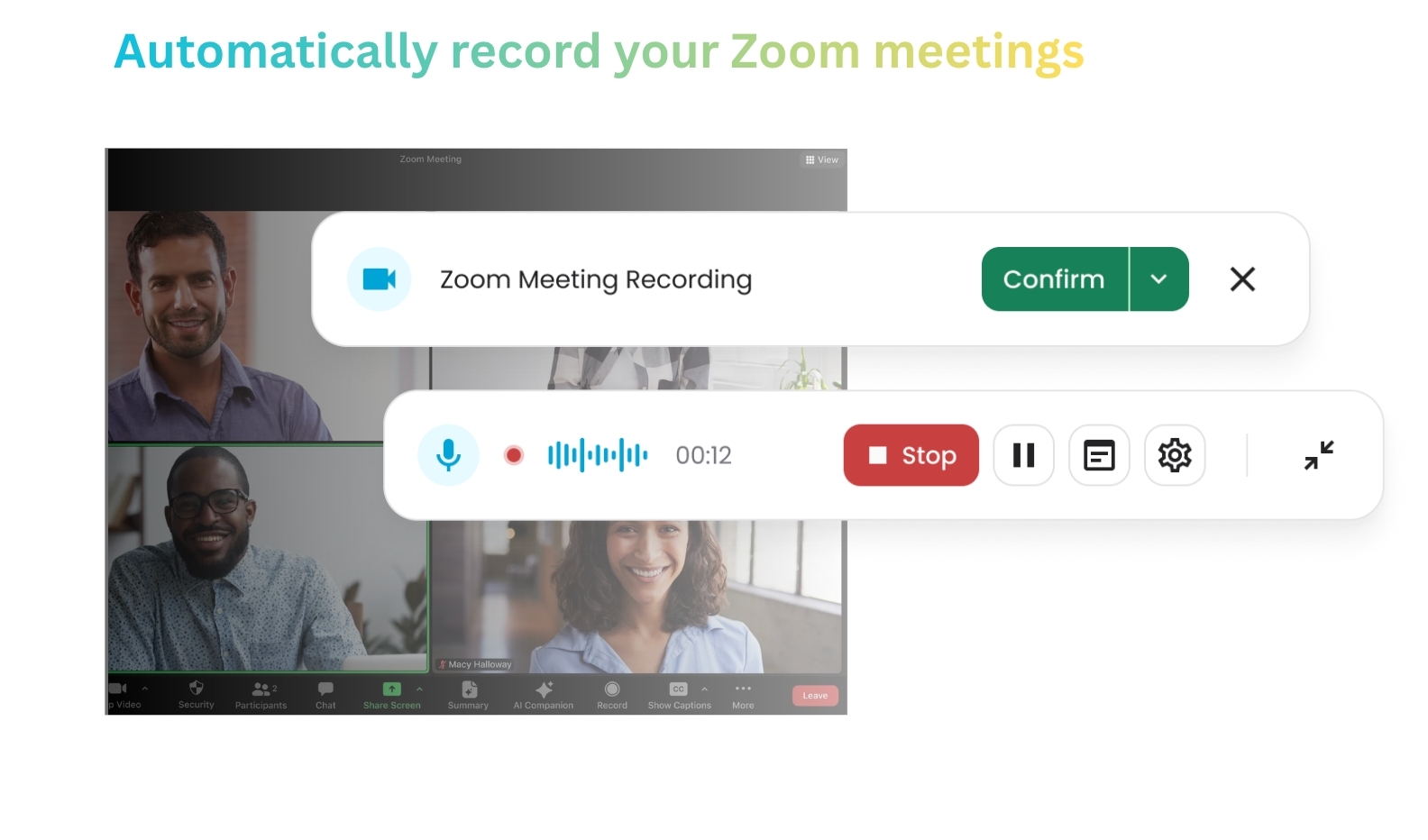 gbase-record-your-meeting